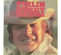 Ramblin' Rose [Vinyl LP]