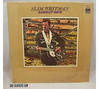 Ramblin' Rose [Vinyl LP]