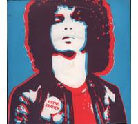Ramblin' Rose [Vinyl Single 7'']