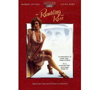 Rambling Rose [DVD] [1991] [Region 1] [US Import] [NTSC]