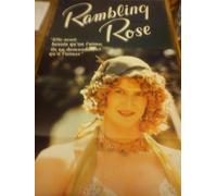Rambling Rose [VHS]