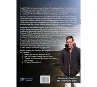 Ramblings of a Dexter Street Doodler