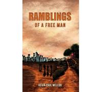 Ramblings of a Free Man