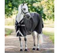 Outdoor Blanket Horseware Rambo 1680D 0g