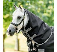 Rambo 1680D Turnout Hood 0g HORSEWARE