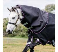 Rambo 1680D Turnout Hood 150g HORSEWARE
