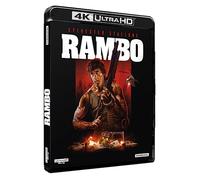 Rambo