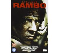 Rambo