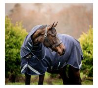 Rambo Duo Force Lightweight Turnout Rug