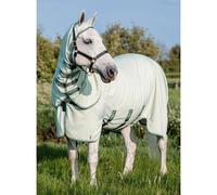 Rambo Hoody Fly Rug XL