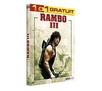 Rambo III