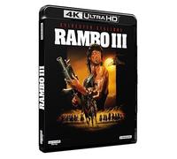 Rambo III
