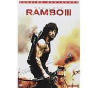 Rambo III
