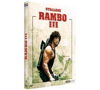 Rambo III