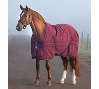 Rambo Light Stable Rug 100g