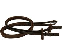 Rambo Micklem Competition Reins
