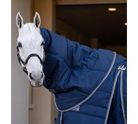 Rambo® Optimo Stable Hood 200g