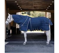 Rambo® Optimo Stable Plus 400g - Horseware Ireland