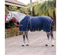 Rambo® Optimo Stable Sheet - Horseware Ireland