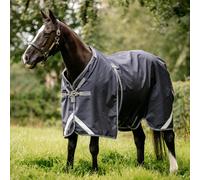 Rambo Optimo Turnout Outer Only