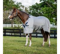 Rambo Protector Fly Sheet