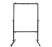Rambo Rimbaud Gong Stands for 20" to 40" Gongs