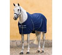 Rambo Stable Sheet - SS22