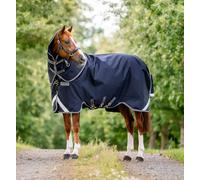 Rambo® Supreme 1680D Turnout (50g Light) - Horseware Ireland