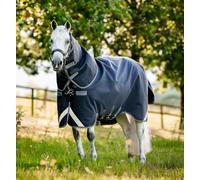 Rambo® Supreme 1680D Vari-Layer Turnout (250g Medium)