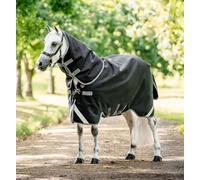 Rambo® Supreme 1680D Vari-Layer Turnout (250g Medium)
