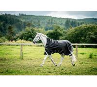 RAMBO Wug Turnout Lite 50g 78 Black/Gray