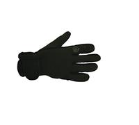 Rambouillet Neoprene Gloves (XL)
