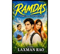 Ramdas: A Teenager's Journey from Failure to Hope