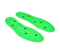 Ramdev Acupressure Product Height Increase Device