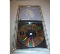 Rameau, J. - Pieces De Clavecin (Fuller)