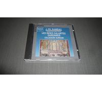 Rameau - Suites from Operas