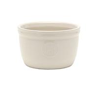 Ramekn Dish No 9, Clay,