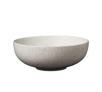 Ramen Bowls Fruit Bowl Creative Ceramic Tableware Soup Bowl Household Vegetable Bowl Salad Bowl Small Foot Round Bowl Simple Large Bowl Salad Bowl Dinner Plates