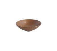 Ramen Bowls Fruit Bowl Retro Ceramic Bowl Simple Dish Bowl Cold Dish Rice Bowl Soup Bowl Mixed Noodle Bowl Chinese Tableware Salad Bowl Dinner Plates(Red)