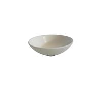 Ramen Bowls Fruit Bowl Retro Ceramic Bowl Simple Dish Bowl Cold Dish Rice Bowl Soup Bowl Mixed Noodle Bowl Chinese Tableware Salad Bowl Dinner Plates(White)