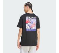 RAMEN GRAPHIC T-SHIRT