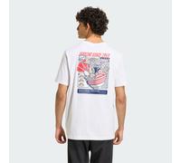 RAMEN GRAPHIC T-SHIRT