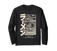 Ramen. It's What's for Dinner and Lunch and Sometimes Long Sleeve T-Shirt