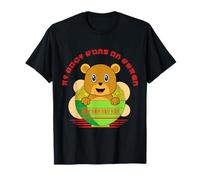 Ramen Noodle Bowl, Kawaii Vintage Japanese Culture T-Shirt