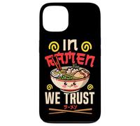 Ramen Noodle Bowl Love Japanese Kawaii Otaku In Ramen We Case for iPhone 13
