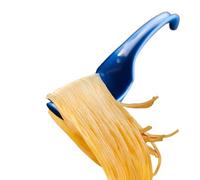 Ramen Terminator Spoon - Asian Noodle Soup Spoon, Small Household Spoon | Elegant Spoon, Arena Soup Spoon Set, dumplingwonton porridge Soup Comfortable Handle Spoon Spoon Spoon