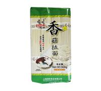Ramen with Shiitake Mushroom 908g