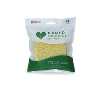 Ramer Large Luxury Drench Sponge
