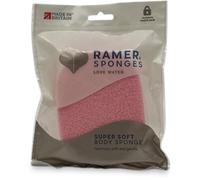 Ramer Sponges Super Soft Body Sponge