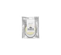 Ramer Ultra Soft Baby Sponge Pale Yellow & White